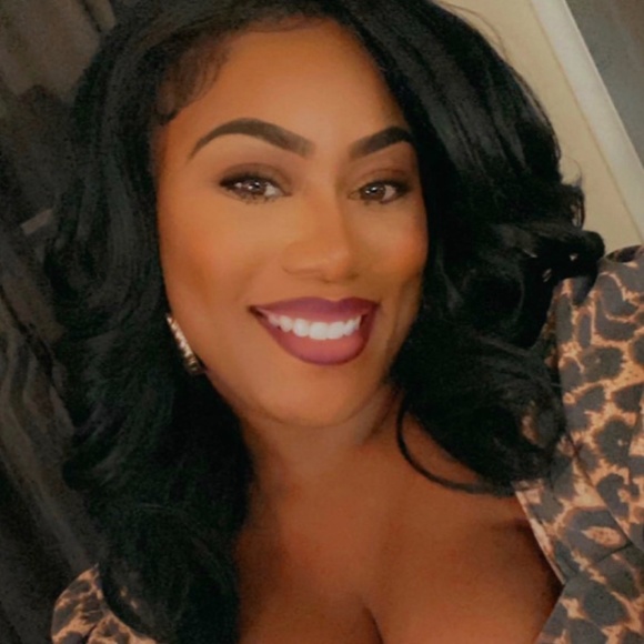 Meet your Posher, Ravy - Picture 5 of 5